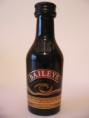 /album/baileys/bai-002-jpg/